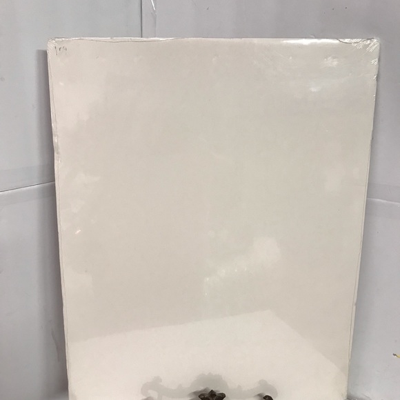 RARE Vintage Don Reber Signed, Limited, Giclee ,Matted , Sealed 16”x20” I# 4/200 - Picture 6 of 8